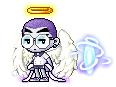 Nanazz
